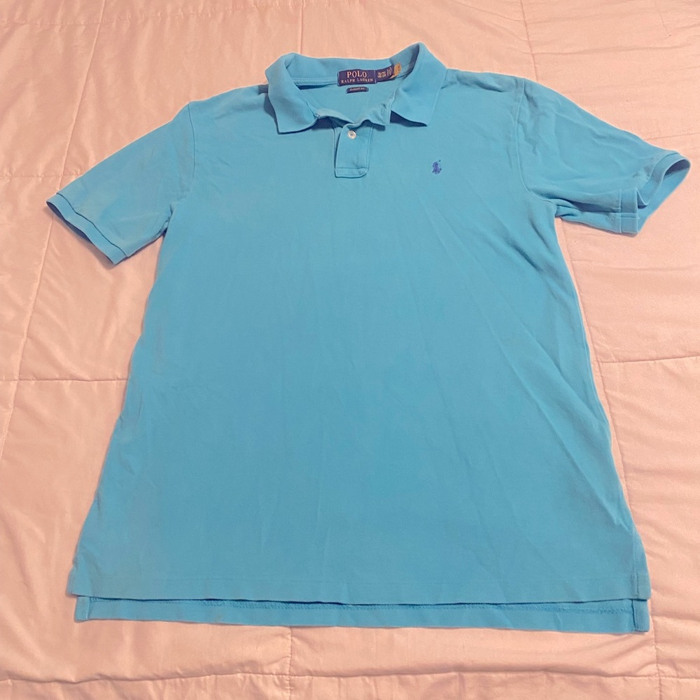 Polo by Ralph Lauren